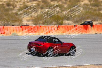 media/May-24-2025-Extreme Speed (Sat) [[067a6f0386]]/Blue Group/Turn 7/